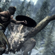 Illustration for article titled Five Disappointing Things About emThe Elder Scrolls V: Skyrim/em